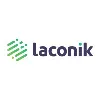 Laconik