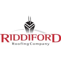 Riddiford Roofing Co