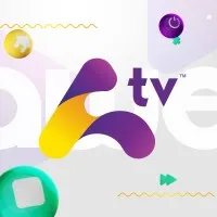 Awesome TV (Awesome Broadcasting Sdn Bhd)