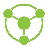 FloodGate Medical