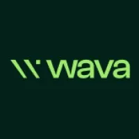 Wava