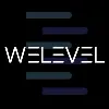 WeLevel WeLevel