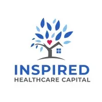 Inspired Healthcare Capital