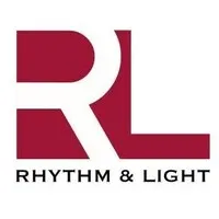 Rhythm & Light
