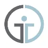 The Goodman Group, LLC The Goodman Group, LLC