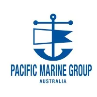 Pacific Marine Group