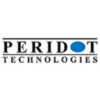 PERIDOT TECHNOLOGIES PERIDOT TECHNOLOGIES