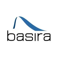 Basira Basira