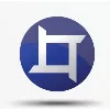 Saudi Technology & Equipment Co. (SATECH) Saudi Technology & Equipment Co. (SATECH)
