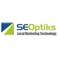 SEOptiks