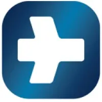 PCA Airworthiness - Engenharia e Consultoria PCA Airworthiness - Engenharia e Consultoria