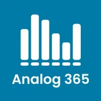 Analog 365 Analog 365