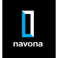 Navona