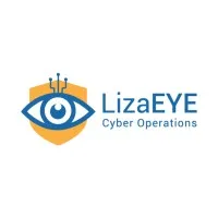 LizaEYE Cyber Operations (SL) Limited