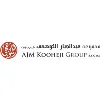 AJM Kooheji Group BSC(C) AJM Kooheji Group BSC(C)