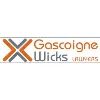Gascoigne Wicks Gascoigne Wicks