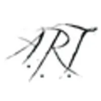 Acrosstown Repertory Theatre