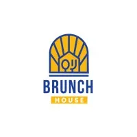 Brunch House