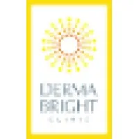 Derma Bright Clinic