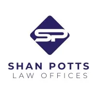 Shan Potts Law Offices