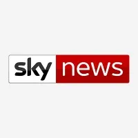 Sky News Australia email format