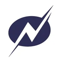 NeuralRad LLC