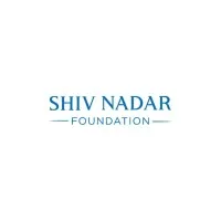 Shiv Nadar Foundation