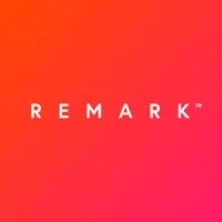 Remark Chiyoda-ku, Japan