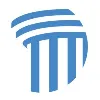 Pillar Health Group