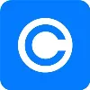 CMP MEDIA AGENCY LTD CMP MEDIA AGENCY LTD