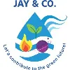 Jay & Co. India Pvt. Ltd. Jay & Co. India Pvt. Ltd.