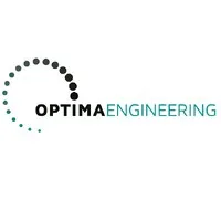 Optima Engineering Barcelona, Spain