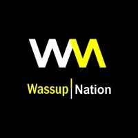 Wassup Nation