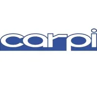 Carpi Tech