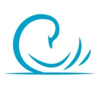 August Healthcare at Iliff