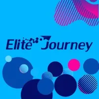 Elite Journey