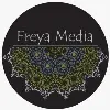 Freya Media Freya Media