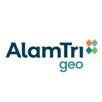 PT Adaro Minerals Indonesia Tbk