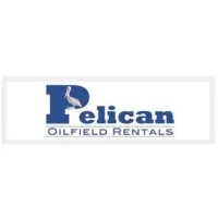 Pelican Oilfield Rentals