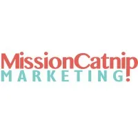 Mission Catnip Marketing Mission Catnip Marketing