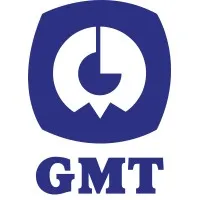 Ganda Mady Indotama (GMT)