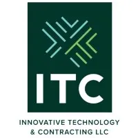 Innovative Technology and Contracting LLC Innovative Technology and Contracting LLC