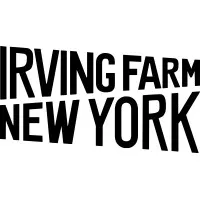 Irving Farm Coffee