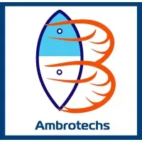 Ambrotechs