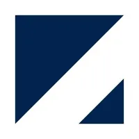 Altieri Insurance Consultants