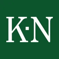 Keenan-Nagle Advertising