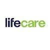 Lifecare Australia Lifecare Australia