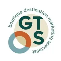 Global Tourism Solutions Global Tourism Solutions