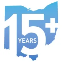 Developing Connections Northeast Ohio (DCNEO)