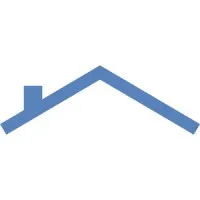 WeMove AI